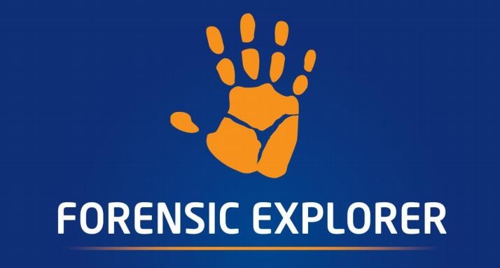 取证分析软件Forensic Explorer
